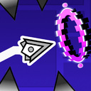 Geometry Dash: Hell Wave