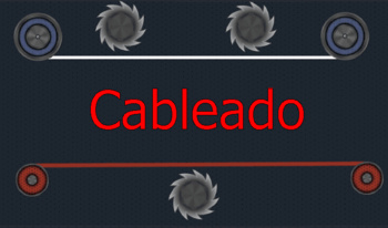 Cableado