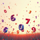 Maximum Permutation + Blocks