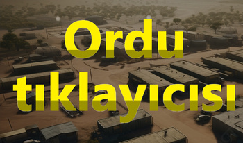 Ordu tıklayıcısı