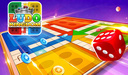 Ludo Kingdom