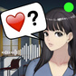 Your Online Girlfriend - Anime Clicker