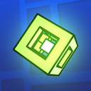 Geometry Dash 3D - Con Editor de Niveles