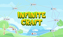 Infinite Craft