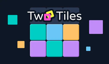 Two Tiles