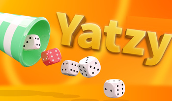 Yatzy