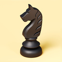 Chess Nuts