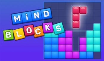 Mind Blocks