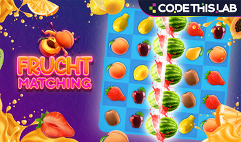 Frucht Matching