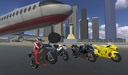 Motorcycle Drive Pro