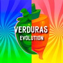 Verduras: Evolution