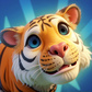 Best Zoo! Spiel