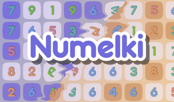 Numelki