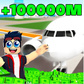 Robbie Airport Tycoon: Build and grow rich Spiel