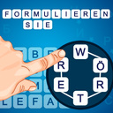 Formulieren Sie Wörter