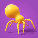 Bacteriophage