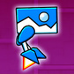 Geometry Dash Robot