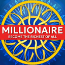 Millionaire Become the richest of all