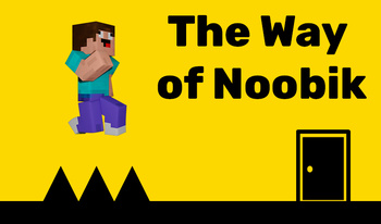 The Way of Noobik