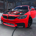 Car Mechanic Simulator: Fix Your Car!