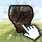 Խաղ Chipichapas Evolution: Clicker!