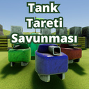 Tank Tareti Savunması