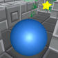 Steel ball Spiel