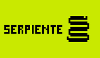 Serpiente