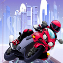 Motociclismo 3D