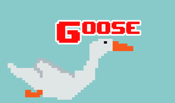 Goose