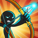 Stickman Archer