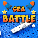 Sea Battle