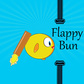 Oyun Flappy Bun