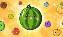 Melon Maker-Fruit Game