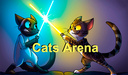 Cats Arena