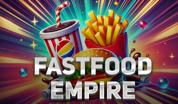 Fastfood Empire