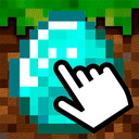 Diamond Clicker