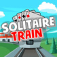 Solitaire - Train