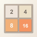 Bonus 2048