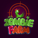 Zombie Farm