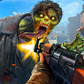 Zombie Shooter Online Spiel