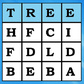 Gra Word Search (Find Words)