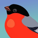 Cute Birds: Clicker!