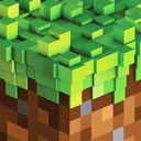 Multicraft