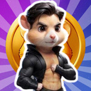 Hamster Kombat Clicker 2: Season Two