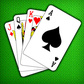 Solitaire FreeCell Classic