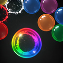 Bubble Shooter Blitz