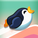 Pengu Slide