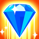 Bejeweled Blitz