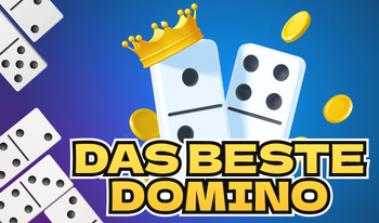 Das beste Domino